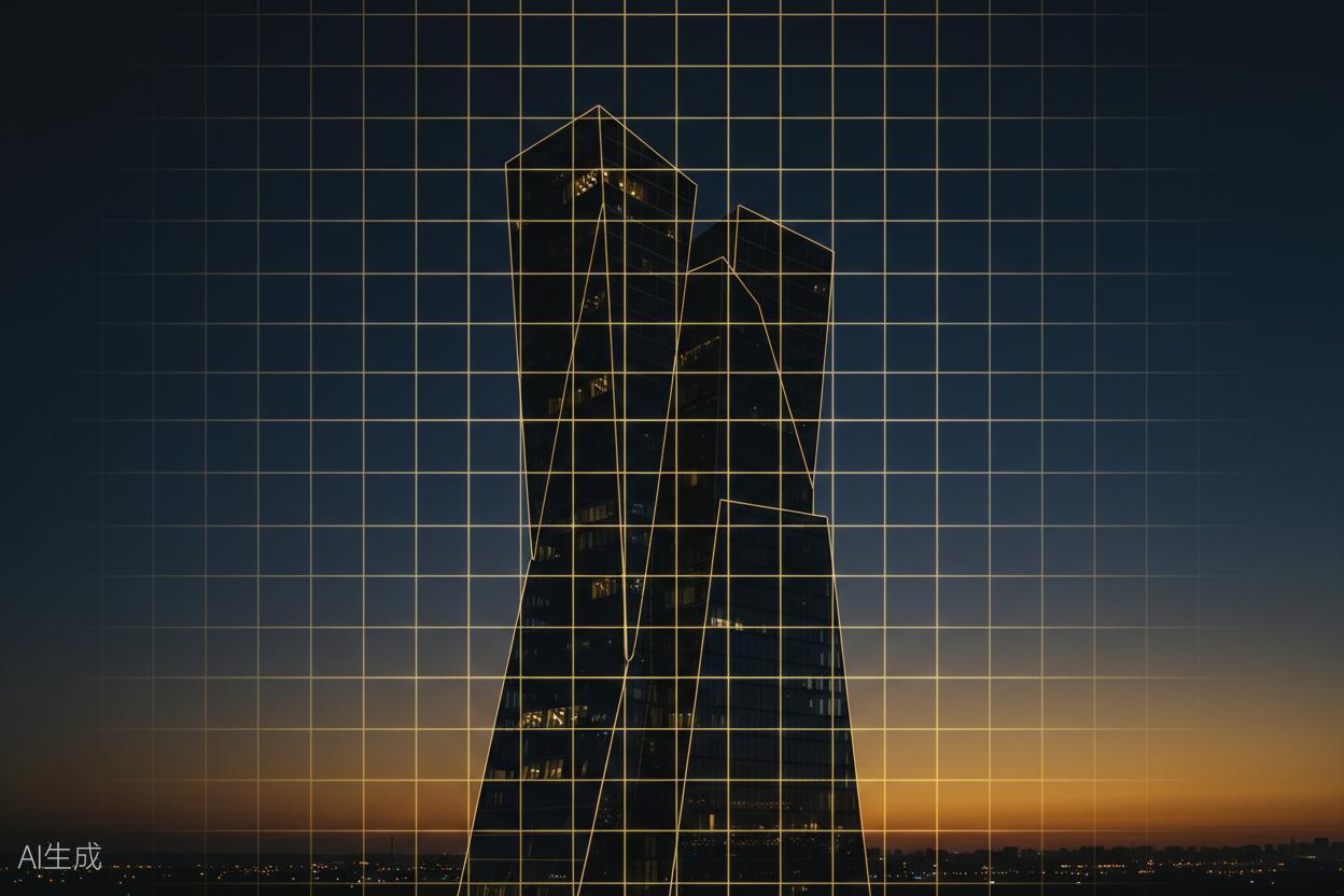 长沙县